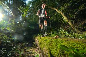 BIB: 
                            <button type="button" onclick="openModal(18921209)" class="btn btn-primary btn-sm float-right btn-popup" data-toggle="modal" data-target=".modal-high-quality">
                        <i class="fas fa-shopping-cart"></i> Add to Cart
                    </button>
                                            <button type="button" onclick="isThisMe(18921209, true)" class="btn btn-success btn-sm float-right btn-popup btn-isme hidden" data-toggle="tooltip" data-placement="bottom" title="นี่คือรูปของคุณใช่ไหม คลิกที่นี่เพื่อเอาเข้าอัลบั้ม">
                        <i class="fas fa-plus"></i> Add to album
                    </button>
                    <button type="button" onclick="isThisMe(18921209, false)" class="btn btn-warning btn-sm float-right btn-popup btn-isnotme hidden">
                        <i class="fas fa-ban"></i> Remove from album
                    </button>